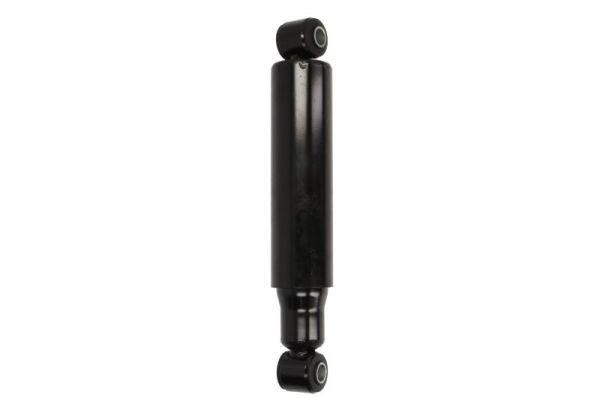 Magnum technology M0082 Rear oil shock absorber M0082: Buy near me in Poland at 2407.PL - Good price!