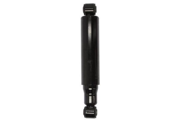 Magnum technology M0081 Rear oil shock absorber M0081: Buy near me in Poland at 2407.PL - Good price!