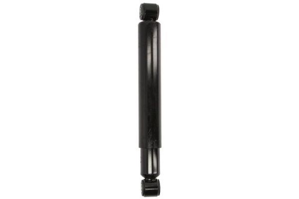 Magnum technology M0080 Front oil shock absorber M0080: Buy near me in Poland at 2407.PL - Good price!