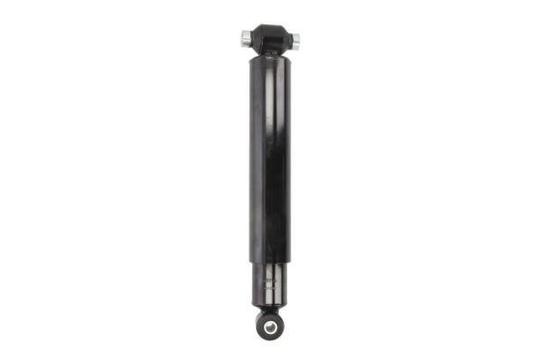 Magnum technology M0079 Rear oil shock absorber M0079: Buy near me in Poland at 2407.PL - Good price!