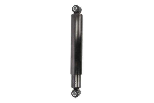 Magnum technology M0078 Rear oil shock absorber M0078: Buy near me in Poland at 2407.PL - Good price!