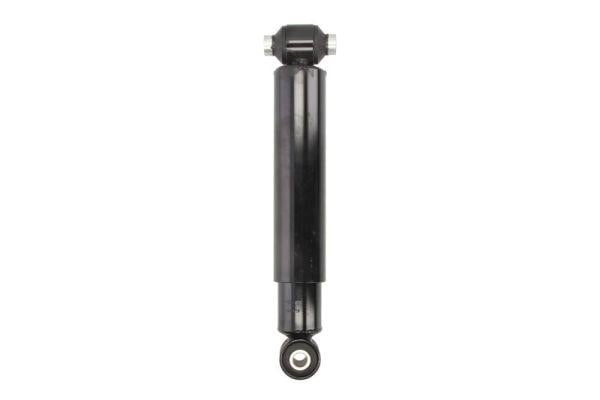 Magnum technology M0077 Rear oil shock absorber M0077: Buy near me in Poland at 2407.PL - Good price!