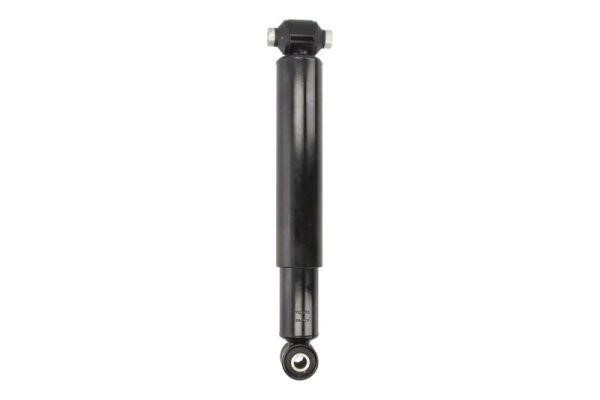 Magnum technology M0076 Rear oil shock absorber M0076: Buy near me in Poland at 2407.PL - Good price!