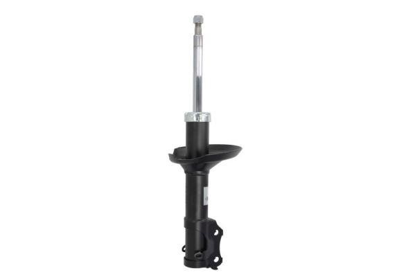 Magnum technology AHW009MT Front oil shock absorber AHW009MT: Buy near me at 2407.PL in Poland at an Affordable price!