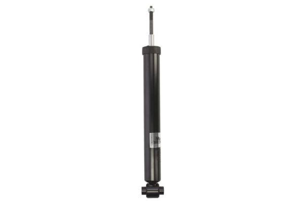 Magnum technology AHP060MT Rear oil shock absorber AHP060MT: Buy near me in Poland at 2407.PL - Good price!
