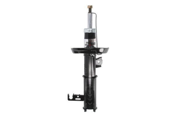 Magnum technology AGX108MT Front Left Gas Oil Suspension Shock Absorber AGX108MT: Buy near me in Poland at 2407.PL - Good price!