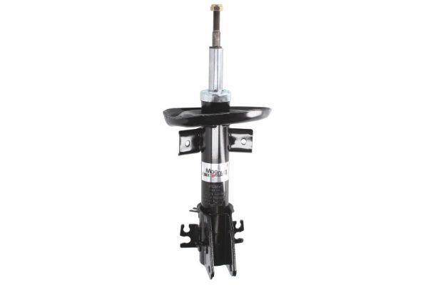 Magnum technology AGX095MT Front oil and gas suspension shock absorber AGX095MT: Buy near me in Poland at 2407.PL - Good price!