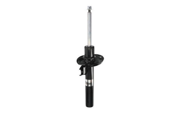 Magnum technology AGW076MT Front oil and gas suspension shock absorber AGW076MT: Buy near me in Poland at 2407.PL - Good price!