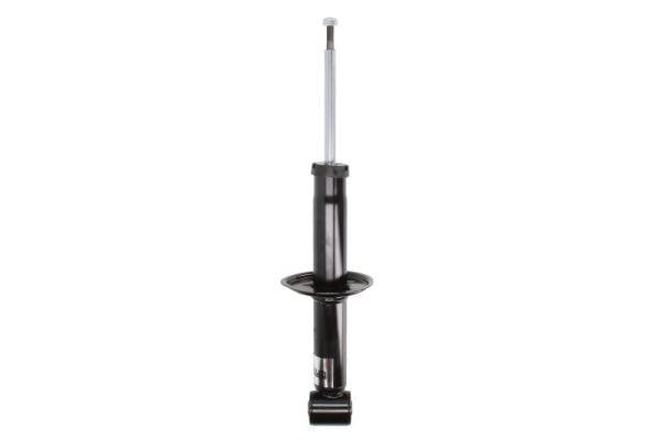 Magnum technology AGW075MT Rear oil and gas suspension shock absorber AGW075MT: Buy near me in Poland at 2407.PL - Good price!