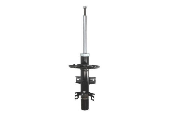 Magnum technology AGW050MT Front oil and gas suspension shock absorber AGW050MT: Buy near me in Poland at 2407.PL - Good price!