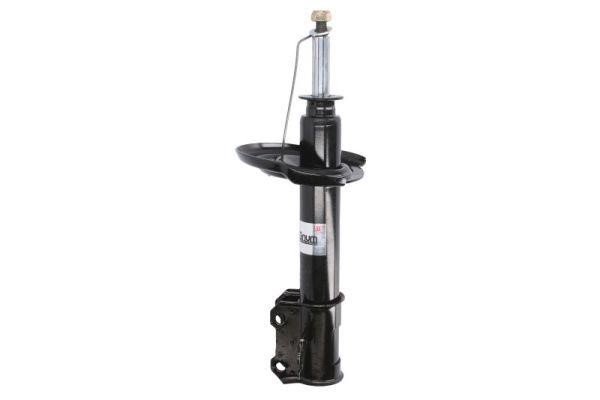 Magnum technology AGU014MT Front suspension shock absorber AGU014MT: Buy near me in Poland at 2407.PL - Good price!