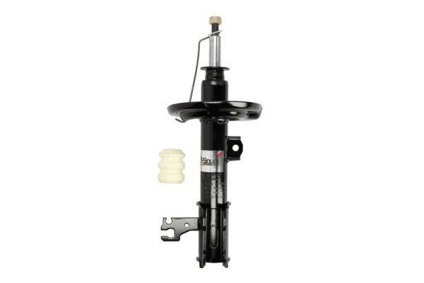 Magnum technology AGU013MT Front suspension shock absorber AGU013MT: Buy near me in Poland at 2407.PL - Good price!