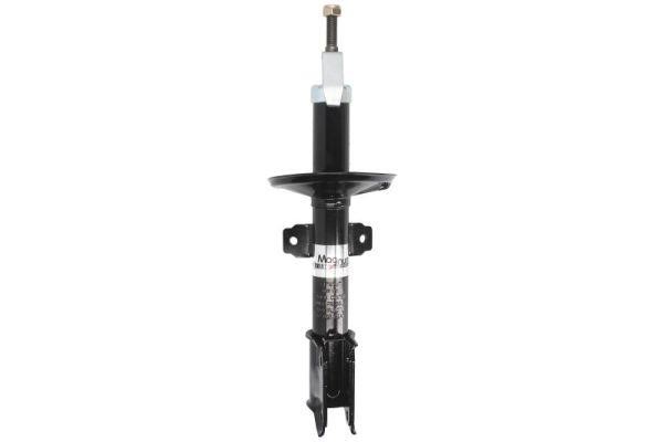 Magnum technology AGR147MT Front oil and gas suspension shock absorber AGR147MT: Buy near me in Poland at 2407.PL - Good price!