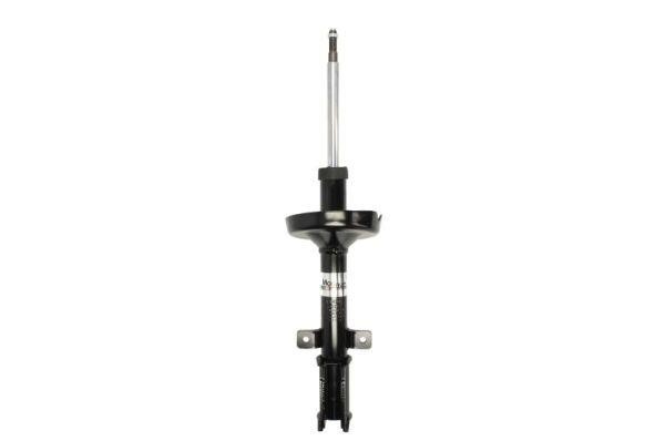 Magnum technology AGR143MT Front oil and gas suspension shock absorber AGR143MT: Buy near me in Poland at 2407.PL - Good price!