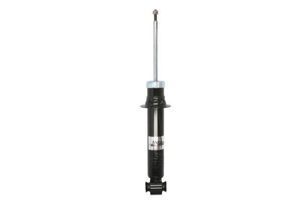Magnum technology AGP128MT Front suspension shock absorber AGP128MT: Buy near me in Poland at 2407.PL - Good price!