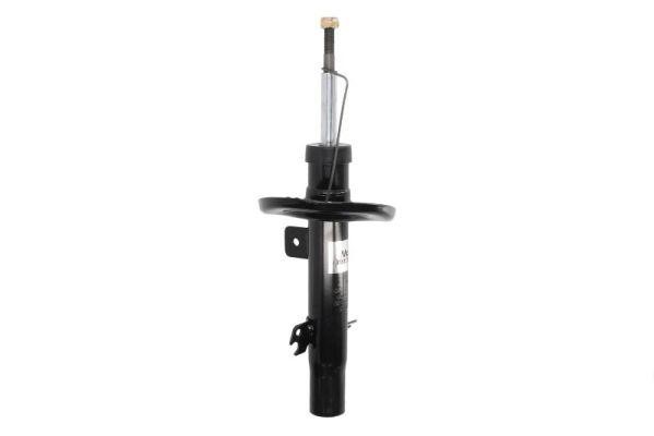 Magnum technology AGP122MT Front right gas oil shock absorber AGP122MT: Buy near me in Poland at 2407.PL - Good price!