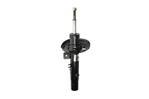 Magnum technology AGP121MT Front Left Gas Oil Suspension Shock Absorber AGP121MT: Buy near me in Poland at 2407.PL - Good price!