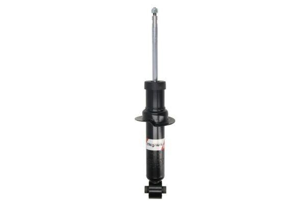 Magnum technology AGP111MT Rear oil and gas suspension shock absorber AGP111MT: Buy near me in Poland at 2407.PL - Good price!