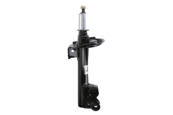 Magnum technology AGM088MT Front oil and gas suspension shock absorber AGM088MT: Buy near me in Poland at 2407.PL - Good price!