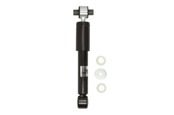 Magnum technology AGM087MT Rear oil and gas suspension shock absorber AGM087MT: Buy near me in Poland at 2407.PL - Good price!