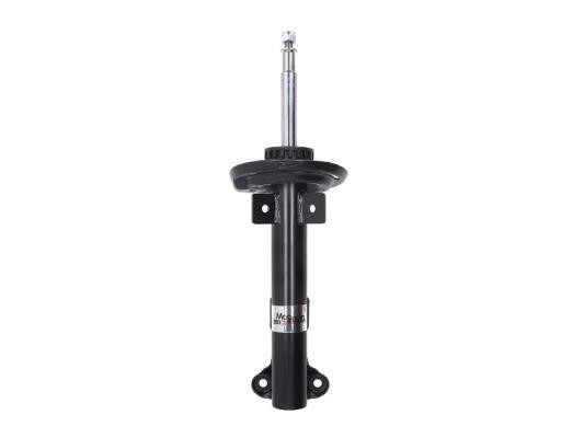 Magnum technology AGM082MT Front oil and gas suspension shock absorber AGM082MT: Buy near me in Poland at 2407.PL - Good price!