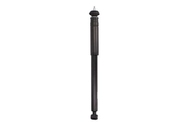 Magnum technology AGM031MT Rear oil and gas suspension shock absorber AGM031MT: Buy near me at 2407.PL in Poland at an Affordable price!