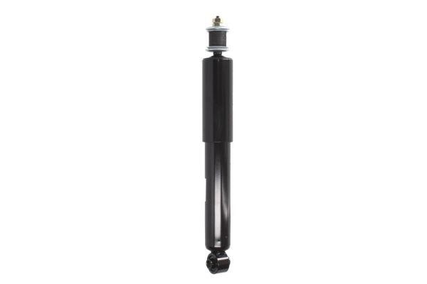 Magnum technology AGG145MT Front oil and gas suspension shock absorber AGG145MT: Buy near me in Poland at 2407.PL - Good price!