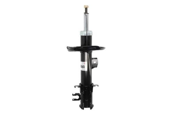 Magnum technology AGF105MT Front Left Gas Oil Suspension Shock Absorber AGF105MT: Buy near me in Poland at 2407.PL - Good price!