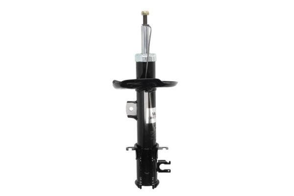 Magnum technology AGF104MT Front right gas oil shock absorber AGF104MT: Buy near me in Poland at 2407.PL - Good price!