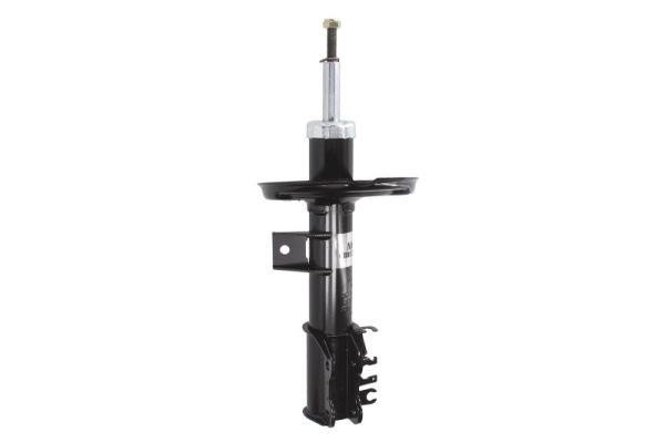 Magnum technology AGF102MT Front right gas oil shock absorber AGF102MT: Buy near me in Poland at 2407.PL - Good price!