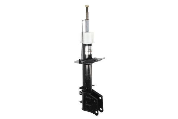 Magnum technology AGF100MT Front oil and gas suspension shock absorber AGF100MT: Buy near me in Poland at 2407.PL - Good price!