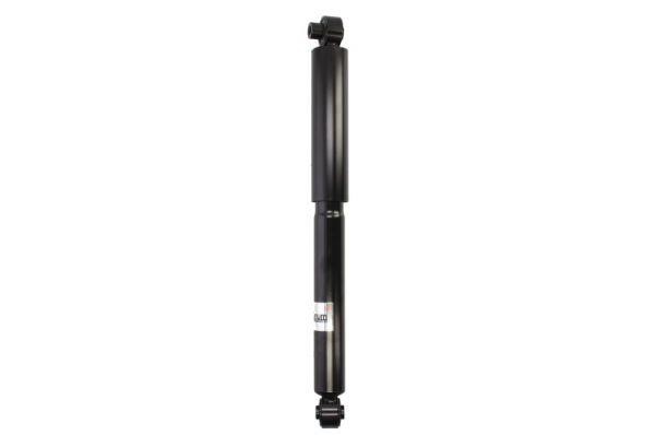 Magnum technology AGF092MT Rear oil and gas suspension shock absorber AGF092MT: Buy near me in Poland at 2407.PL - Good price!