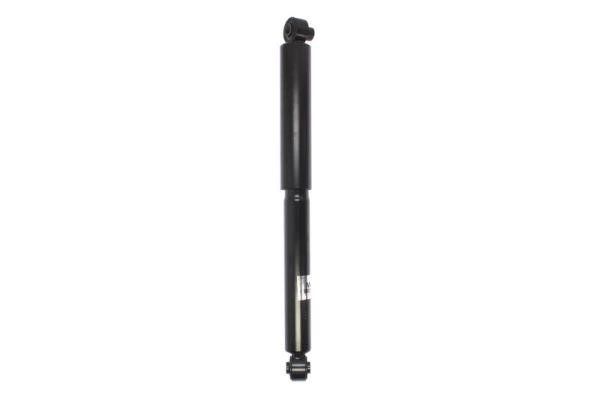 Magnum technology AGF091MT Rear oil and gas suspension shock absorber AGF091MT: Buy near me in Poland at 2407.PL - Good price!