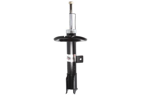 Magnum technology AGC045MT Front Left Gas Oil Suspension Shock Absorber AGC045MT: Buy near me in Poland at 2407.PL - Good price!