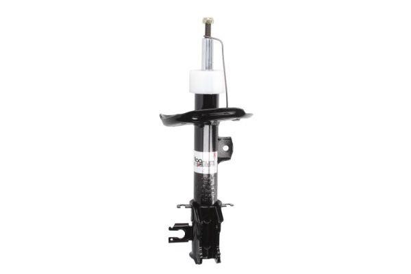 Magnum technology AGC042MT Front Left Gas Oil Suspension Shock Absorber AGC042MT: Buy near me in Poland at 2407.PL - Good price!