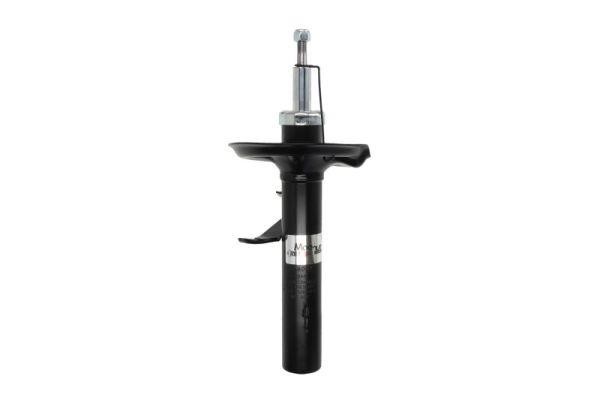 Magnum technology AGB080MT Front right gas oil shock absorber AGB080MT: Buy near me in Poland at 2407.PL - Good price!