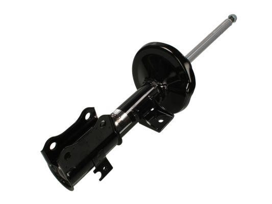 Magnum technology AG8033MT Front right gas oil shock absorber AG8033MT: Buy near me in Poland at 2407.PL - Good price!