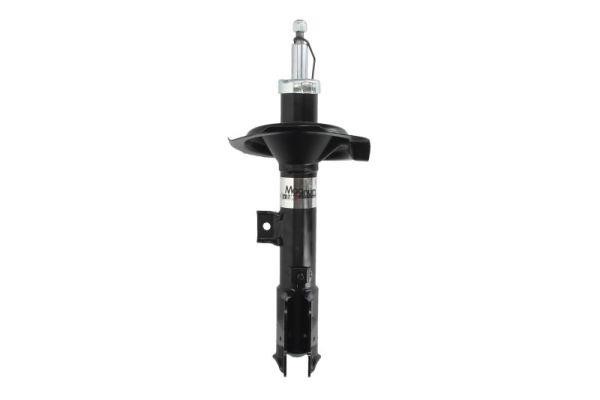 Magnum technology AG5059MT Front right gas oil shock absorber AG5059MT: Buy near me in Poland at 2407.PL - Good price!
