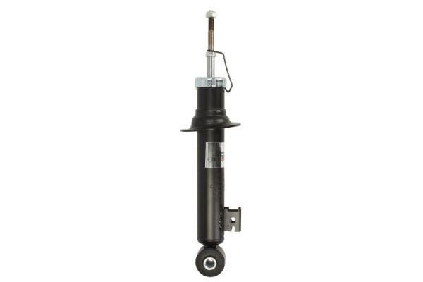 Magnum technology AG5056MT Front oil and gas suspension shock absorber AG5056MT: Buy near me in Poland at 2407.PL - Good price!