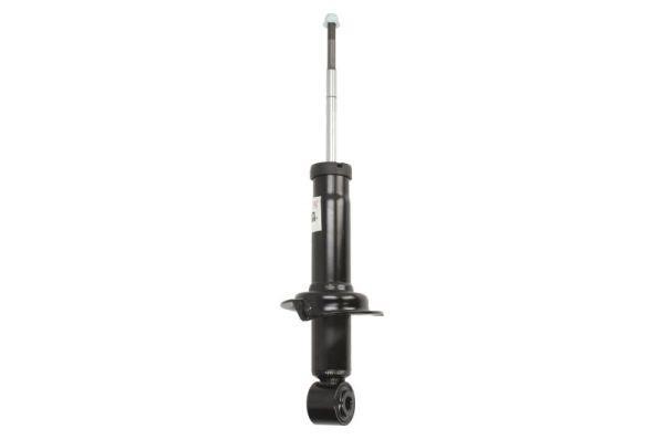 Magnum technology AG4034MT Rear oil and gas suspension shock absorber AG4034MT: Buy near me in Poland at 2407.PL - Good price!
