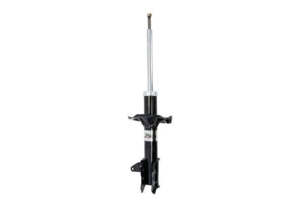 Magnum technology AG3069MT Rear right gas oil shock absorber AG3069MT: Buy near me in Poland at 2407.PL - Good price!