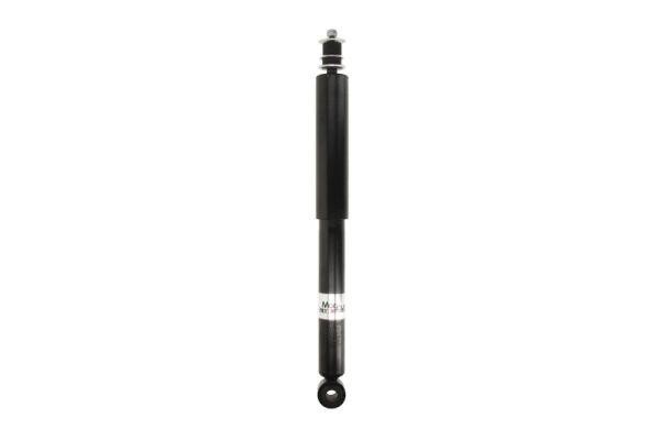 Magnum technology AG2134MT Rear oil and gas suspension shock absorber AG2134MT: Buy near me in Poland at 2407.PL - Good price!