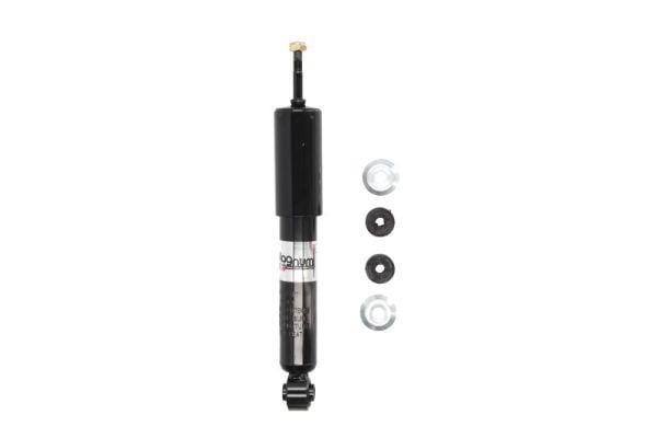Magnum technology AG1098MT Front oil and gas suspension shock absorber AG1098MT: Buy near me at 2407.PL in Poland at an Affordable price!