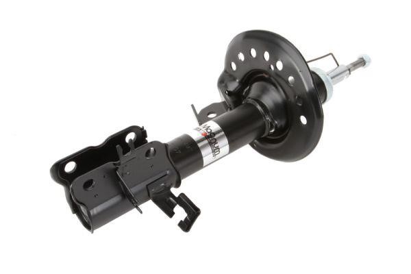 Magnum technology AG1084MT Front right gas oil shock absorber AG1084MT: Buy near me in Poland at 2407.PL - Good price!