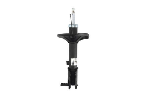 Magnum technology AG0555MT Suspension shock absorber rear left gas oil AG0555MT: Buy near me at 2407.PL in Poland at an Affordable price!