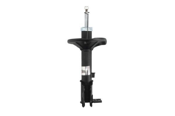 Magnum technology AG0554MT Rear right gas oil shock absorber AG0554MT: Buy near me in Poland at 2407.PL - Good price!