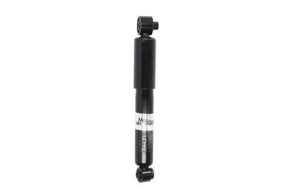 Magnum technology AG0546MT Rear oil and gas suspension shock absorber AG0546MT: Buy near me in Poland at 2407.PL - Good price!