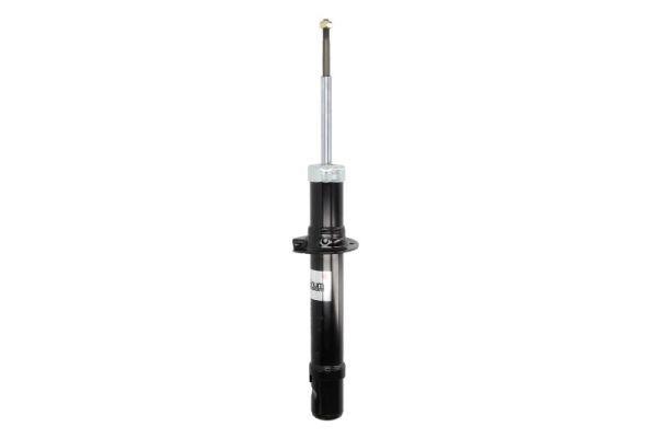Magnum technology AG0540MT Front oil and gas suspension shock absorber AG0540MT: Buy near me in Poland at 2407.PL - Good price!