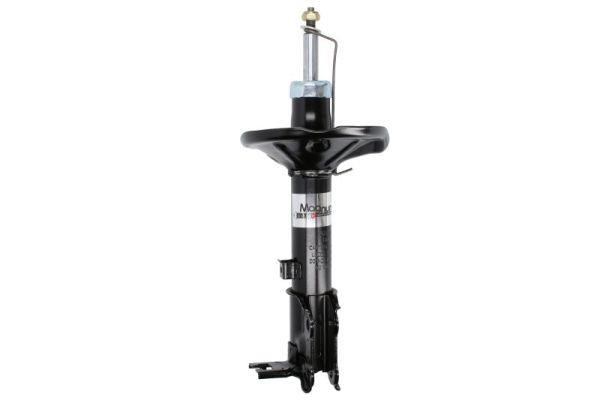 Magnum technology AG0510MT Suspension shock absorber rear left gas oil AG0510MT: Buy near me at 2407.PL in Poland at an Affordable price!