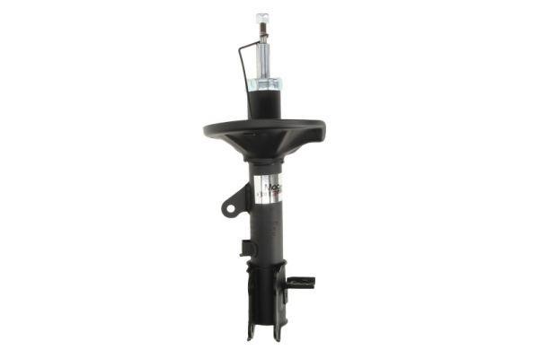 Magnum technology AG0360MT Rear right gas oil shock absorber AG0360MT: Buy near me in Poland at 2407.PL - Good price!